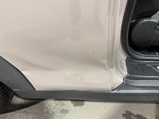 Mini One 1.5One 75kW Business Edition picture 22