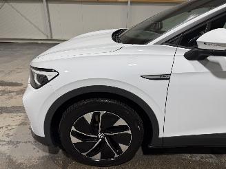 Volkswagen ID.4 77kWh 150kW Pro picture 15