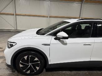 Volkswagen ID.4 77kWh 150kW Pro picture 13