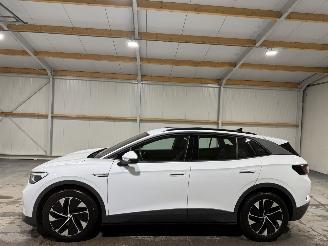 Volkswagen ID.4 77kWh 150kW Pro picture 8