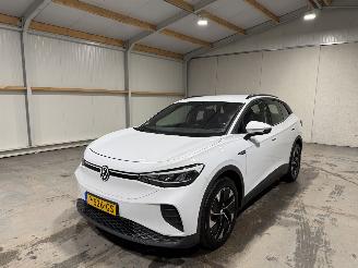 Volkswagen ID.4 77kWh 150kW Pro picture 10