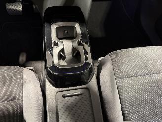 Volkswagen ID.4 77kWh 150kW Pro picture 34