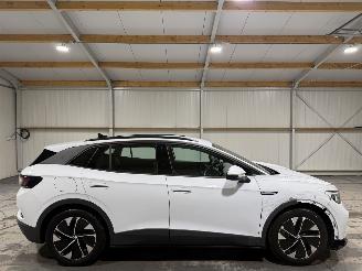 Schadeauto Volkswagen ID.4 77kWh 150kW Pro 2022/4