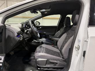 Volkswagen ID.4 77kWh 150kW Pro picture 26
