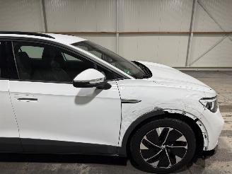 Volkswagen ID.4 77kWh 150kW Pro picture 14