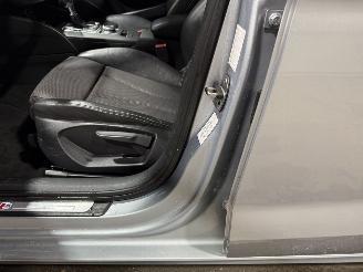 Audi A3 LIMOUSINE 1.0TFSI 85kW Automaat Sport Pano Lease Edition picture 19