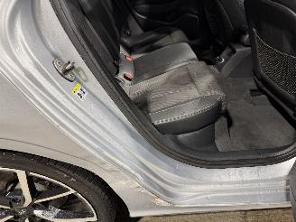 Audi A3 LIMOUSINE 1.0TFSI 85kW Automaat Sport Pano Lease Edition picture 22