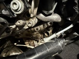 Volkswagen Transporter 2.0TDI 81kW L2H1 Schuifdeur picture 18