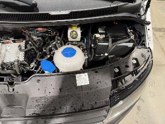Volkswagen Transporter 2.0TDI 81kW L2H1 Schuifdeur picture 17