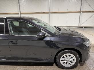 Skoda Fabia 1.0TSI 70kW Business Edition picture 14