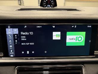 Porsche Panamera 4 3.0 243kW Automaat Pano AWD picture 16