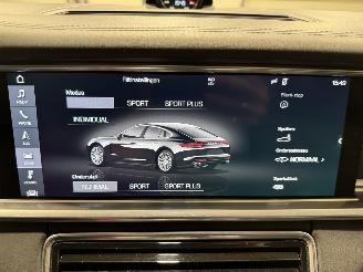 Porsche Panamera 4 3.0 243kW Automaat Pano AWD picture 19