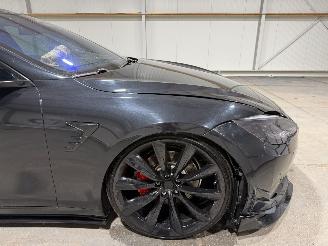 Tesla Model S 85D 515kW AWD PERFORMANCE Pano picture 15