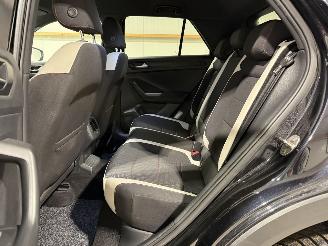 Volkswagen T-Roc 1.0TSI 85kW Sport picture 37