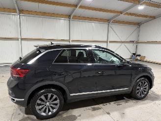 Volkswagen T-Roc 1.0TSI 85kW Sport picture 5