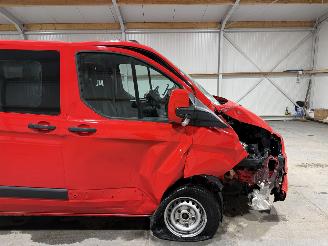 Ford Transit Custom 300 2.0TDCI 96kW Trend Airco picture 14