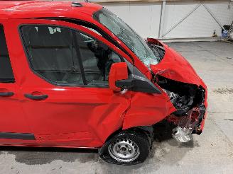 Ford Transit Custom 300 2.0TDCI 96kW Trend Airco picture 16