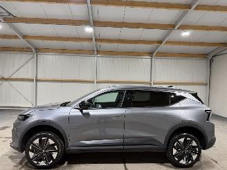 Renault Scenic EV 60 125kW Comfort Range Techno picture 8