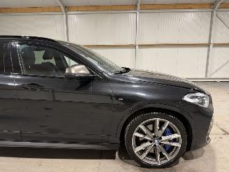 BMW X2 M35I 225kW Automaat Pano High Executive picture 14