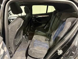 BMW X2 M35I 225kW Automaat Pano High Executive picture 39