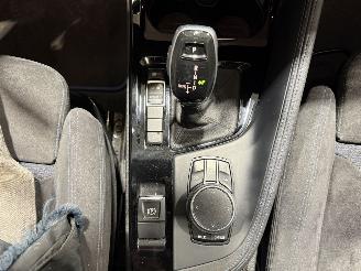 BMW X2 M35I 225kW Automaat Pano High Executive picture 38