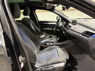 BMW X2 M35I 225kW Automaat Pano High Executive picture 41