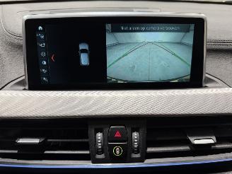 BMW X2 M35I 225kW Automaat Pano High Executive picture 36
