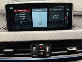 BMW X2 M35I 225kW Automaat Pano High Executive picture 32