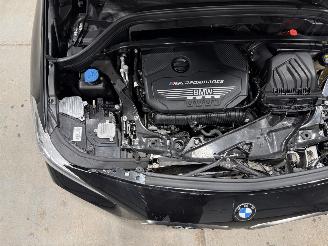 BMW X2 M35I 225kW Automaat Pano High Executive picture 28