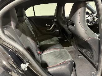 Mercedes A-klasse 200 120kW Automaat Launch Edition Premium Plus picture 33