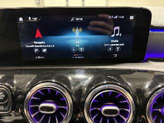 Mercedes A-klasse 200 120kW Automaat Launch Edition Premium Plus picture 30