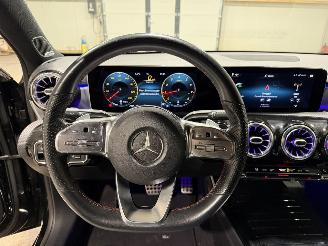 Mercedes A-klasse 200 120kW Automaat Launch Edition Premium Plus picture 25