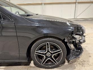 Mercedes A-klasse 200 120kW Automaat Launch Edition Premium Plus picture 16