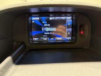 Renault Kangoo 1.5BlueDCI 70kW Comfort Maxi picture 18