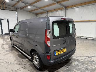 Renault Kangoo 1.5BlueDCI 70kW Comfort Maxi picture 13