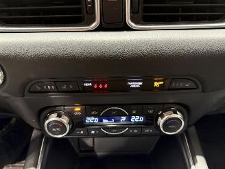 Mazda CX-5 2.5SKyAcitve 143kW Automaat GT-M AWD picture 35