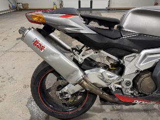 Aprilia RSV 1000 R 102kW Factory picture 15