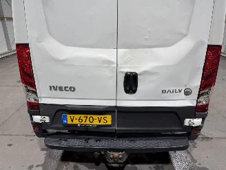 Iveco Daily 2.3 85kW Airco 35S12V H3 picture 14