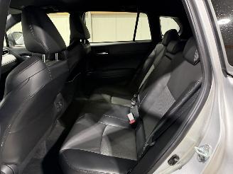 Toyota Corolla Cross 2.0Hybrid 112kW Automaat High Power First Edition picture 32