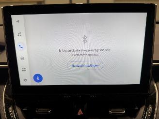 Toyota Corolla Cross 2.0Hybrid 112kW Automaat High Power First Edition picture 28