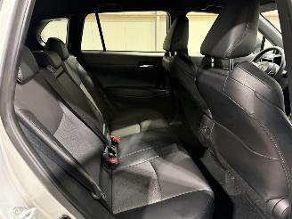 Toyota Corolla Cross 2.0Hybrid 112kW Automaat High Power First Edition picture 33