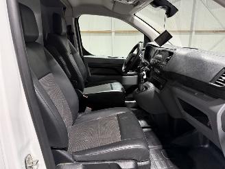 Opel Vivaro 2.0CDTI 90kW Airco L2H1 Edittion picture 19