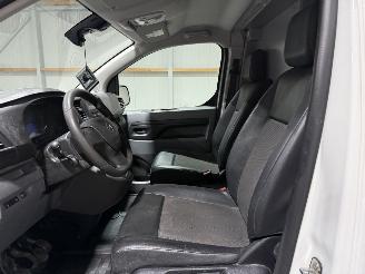 Opel Vivaro 2.0CDTI 90kW Airco L2H1 Edittion picture 13