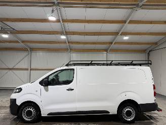 Opel Vivaro 2.0CDTI 90kW Airco L2H1 Edittion picture 8