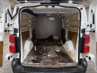 Opel Vivaro 2.0CDTI 90kW Airco L2H1 Edittion picture 20