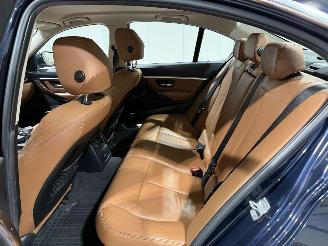 BMW 3-serie 330e 135kW Automaat Centennial High Executive picture 38