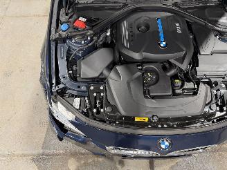 BMW 3-serie 330e 135kW Automaat Centennial High Executive picture 28