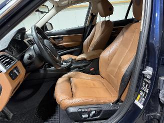 BMW 3-serie 330e 135kW Automaat Centennial High Executive picture 30