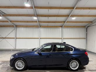BMW 3-serie 330e 135kW Automaat Centennial High Executive picture 8