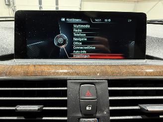 BMW 3-serie 330e 135kW Automaat Centennial High Executive picture 33